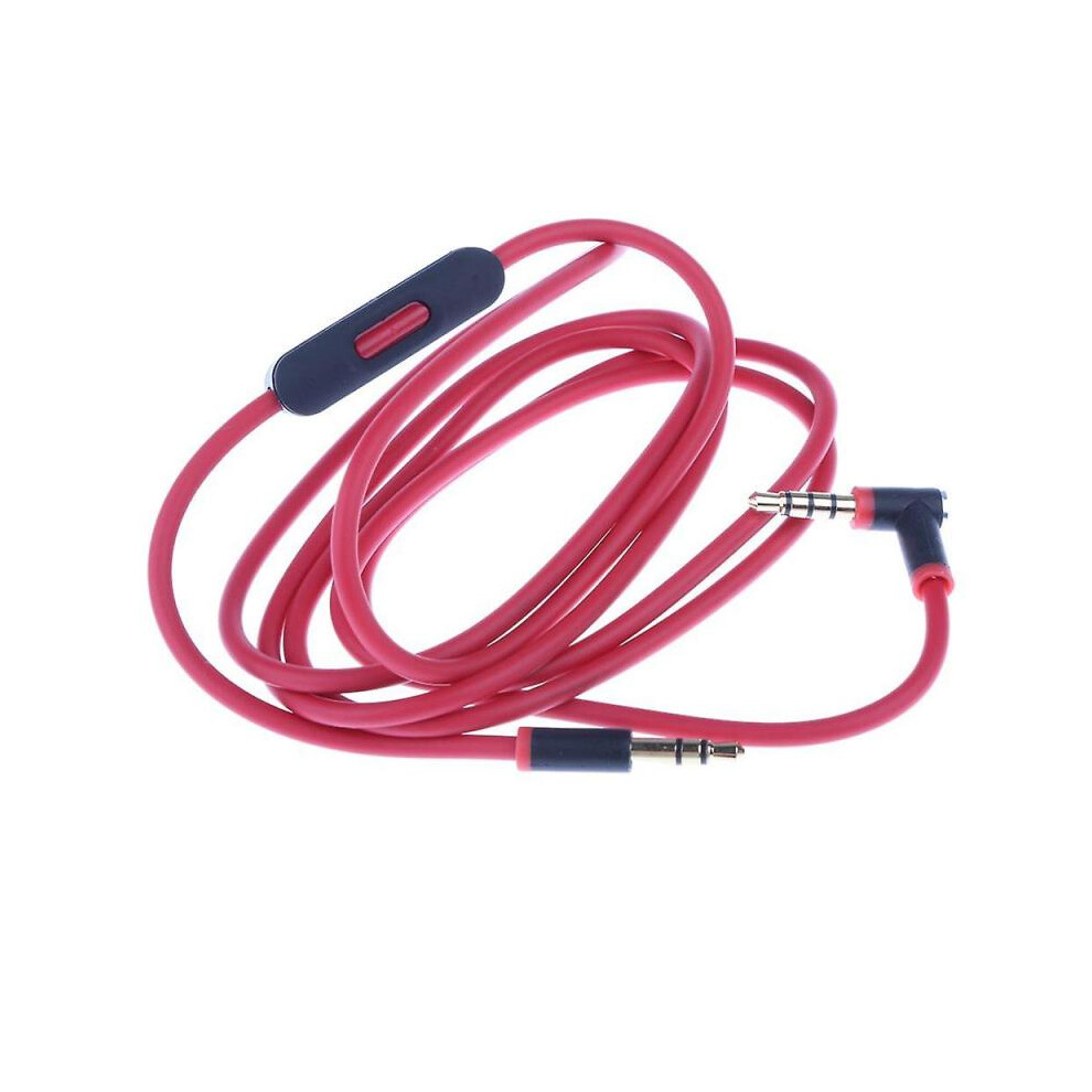 Earphone Wire