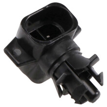 Für Vauxhall Corsa Astra Vectra Zafira Außerhalb Luft Temperatur Sensor-9152245