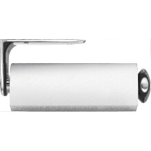 Simplehuman Papierhandtuchhalter zur Wandmontage, Edelstahl – CDSX
