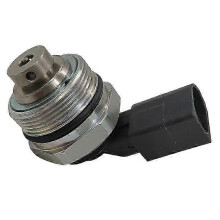 Hochdruck-Kraftstoffpumpenkonverter für A6 S6 A8 S8 5.2L BXA 2006-2011 07L127026A HFS853-105 07L1270