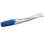 CLEARBLUE Pregnancy Test Double Check & Date - 2 Test Pack 1 Digital & 1 Visual 6