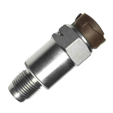 Geschwindigkeits-Kilometerzählersensor 2159.50004102 Geeignet für LKW-Raddrehzahlsensor 215950004102