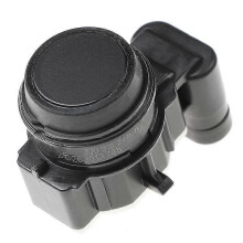 Gilt für Auto 3Q0919275A 0263013745 für - Parksensor