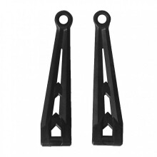 Xinlehong 9125 1/10 Rc Car Front Rear Arm Rc Car Spare Parts Front Upper