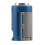 Autosensor Parksensor für E320 S430 S500 CL500 0015425918-CXDT 2