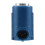 Autosensor Parksensor für E320 S430 S500 CL500 0015425918-CXDT 1