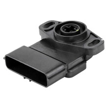 MR578790 MR578861 MR578862 MR475079 Drosselklappensensor 8Pins für 2.4L-CXDT
