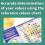 5 x Liver Disease Function Test Urine Testing Strips Cirrhosis Tests 6