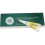 5 x Liver Disease Function Test Urine Testing Strips Cirrhosis Tests 8