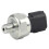 Auto Öldrucksensor Schalter für Nissan Sentra Altima 25070-CD000 25070-CD00A 1