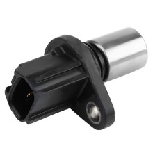 90919-05024 Auto Fahrzeug Motor Kurbelwellen-Positionssensor für Lexus Scion Toyota Tacoma