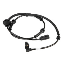 PW828437 Vorne Links Auto ABS Rad Geschwindigkeit Sensor für PROTON Exora