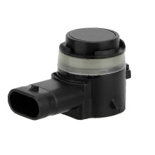 0009055604 PDC Parksensor Ersatzteil für Mercedes Benz