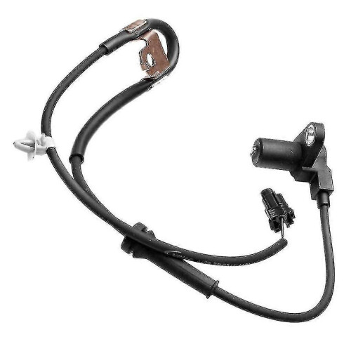 Auto Links Vorne Abs Rad Geschwindigkeit Sensor Rad Geschwindigkeit Sensor Geeignet Für Swift 2005-2