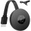 Smart-TV-Evolution, Sync Tech Smart-TV-Evolution, Synctech Smart-TV-Box, Zonevel TV-Streaming-Gerät 1