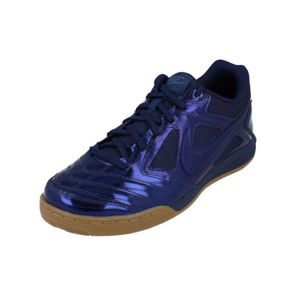 Nike (8.5) Gato Lv8 Mens Trainers Ib3566 Sneakers Shoes