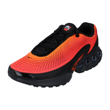 (9) Nike Air Max Dn Mens Running Trainers Ib4505 Sneakers Shoes