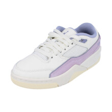 (5) Nike Womens Air Jordan Flight Court Trainers Fz9854 Sneakers Shoes