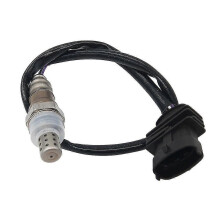 Sauerstoffsensor für Opel H 2004-2009 1.6 1.6 90543281 93174519