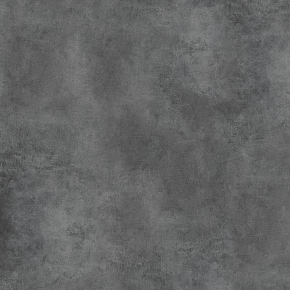 (1.8Mâ² / Pack, Timeless) Allo (Rbt) Stone Effect Spc Click Luxury Vinyl Tile (5.2Mm Lvt)