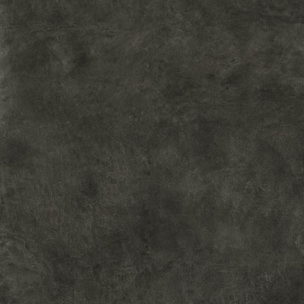 (1.8Mâ² / Pack, Midnight) Allo (Rbt) Stone Effect Spc Click Luxury Vinyl Tile (5.2Mm Lvt) 9508848629243