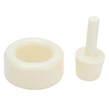 Eistüteform Waffeltüte Einstellungsform DIY Knusprige Frühlingsrolle Form für die Küche