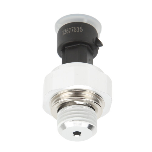 Ersatz-Öldrucksensor passend für HUMMER ISUZU GMC 1