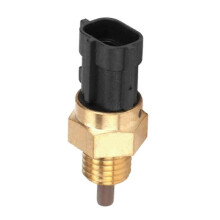 passend für Antriebsstrang-Steuerung-Luftansaugtemperatursensor MD326170, 25972, 7514, Wassertempera