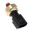 68258694AA 5149064AA Motoröldruckschalter Sender Sensor Passend für 1