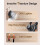 Hollyland Lark M2S Wireless Lavalier Microphone for Camera, iPhone, Android, 300m Range, 3