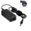 Cello Chargeur - Cello - SUN-1200500S2 - 12V - Alimentation - Noir 1