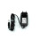 Chargeur 6V pour platine Vtech Kidi DJ Mix 1