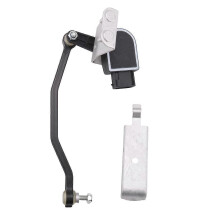 Für 31288272 Scheinwerfer Level Sensor Vorne Rechts für Volvo S60 S60L V60 V70 S80 S80L XC60 XC70 08