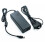 Carregador - MYVOLTS - ChassisTouch LCD 15 polegadas - Fonte 12V - Cor Preta - Função Fonte 1