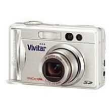 Chargeur - MyVolts - ViviCam 8300s - 5V - Compatible avec Vivitar - ACDC