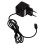 Chargeur pour Vinsic 20000mAh Dual 1