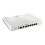 Oplader 12V - Draytek - Vigor 2860 - Wit - Compatibel met Router - Voeding 12V 1