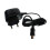 Chargeur 5V - MAFIANUMERIQUE - Pour M-Audio Microtrack - 5V DC - Noir - Compatible Microtrack 1
