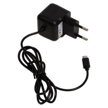 Lader 5V voor Smartwatch VTech 161815
