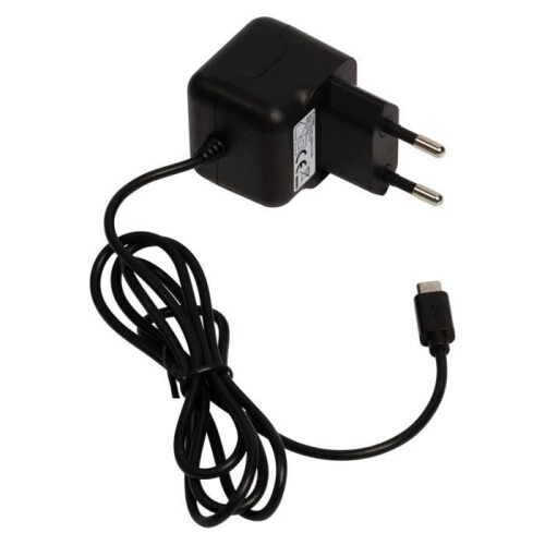 Lader 5V voor Smartwatch VTech 161815