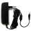 Philips Chargeur - Philips - 227E4LHSB - Alimentation 12V - Compatible Ecran - Couleur Noir 1