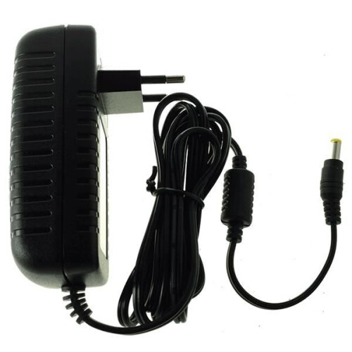 Philips Chargeur - Philips - 227E4LHSB - Alimentation 12V - Compatible Ecran - Couleur Noir