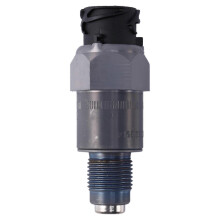 Geschwindigkeits-Kilometerzähler-Sensor für VDO 2159.20102301 215920102301