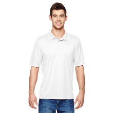 Polo Hanes Cool DRI da uomo