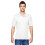 Polo Hanes Cool DRI da uomo 3