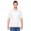 Polo Hanes Cool DRI da uomo 2