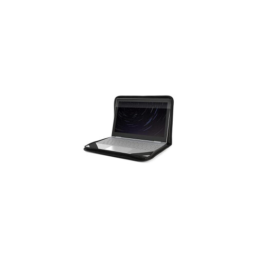 Belkin Belkin Always-On Θήκη για Laptop έως 14 ίντσες με Δύο Θήκες 1