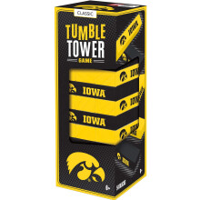 Torre de caída de Iowa