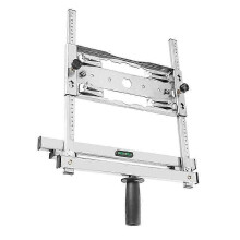 Schneidemaschine Kantenführungspositionierer Multifunktionale Schneidemaschine Holzbearbeitung Tisch