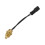 Temperatursensor 125-4812 1254812 für Bagger E320B 320B 322B 322C 325B 1